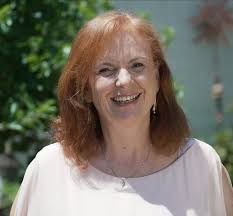 Musikschule Rezat-Moenchswald