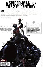 Miles is back in action with a new status quo and a new outlook on life! Miles Morales The Ultimate Spider Man Omnibus Hc 2020 Marvel 2nd Edition Comic Books
