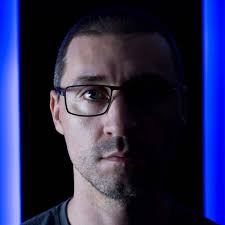 Future Bass, House & Garage by Andrew Illingworth, Ben Wilson, Oliver James  Holmes, Will Berridge, Andy Danza, Paul Emanuel, Richard Meller, Klas Wahl,  John Henry Andersson, Aurelien Riviere, Thomas Sidebottom, John Andersson,