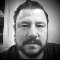 20+ "Mario Garay" profiles