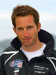 Sir Ben Ainslie, After Dinner speaker, Awards & Entertainment speaker,  Business & Motivational speaker, Strategy speaker, Olympics & Olympians  speaker, Motivation & Inspiration speaker, Teamwork & Team Building  speaker, Peak Performance speaker,