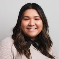 Amy Luong's Instagram, Twitter & Facebook