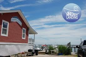 Lisateavet organizing in ri, llc kohta leiate veebisaidilt www.organizinginri.com. Ninigret Landing Marina Llc Charlestown Ri 02813