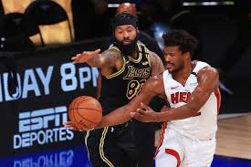 Trong khi đó, ara đang trên. Bintang Nba Jimmy Butler Jalin Kerja Sama Dengan Li Ning