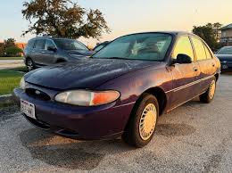 Image result for Ultra Violet 1996 Escort