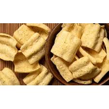 Solgar Cran Flora Cranberry With L.Acidophilus Plus Ester-C 60s