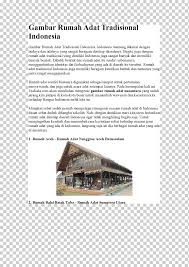 Rumah adat minangkabau sumatra barat. Swansea City A F C Marketing Newsletter Land Rover Isuzu Motors Ltd Marketing Angle Text Business Cards Png Klipartz
