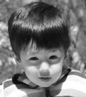 Frasier BURT Obituary (2012)