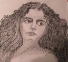 Take a Risk" 🎲 This one took me several hours to complete and I couldn't  be happier with the result 🙏