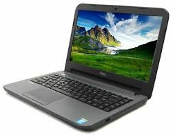 Laptops, desktops, gaming pcs, monitors, workstations & servers. Ultraportable Dell Latitude 3440 14 Core I3 4010u Ssd Wifi Dvd Windows 10 Ebay