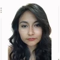 300+ "Michelle Diana" profiles