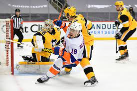 Get a summary of the pittsburgh penguins vs. Rzonhz6ve1spm
