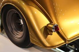 Image result for Mountain Brown Light 1930 Pontiac