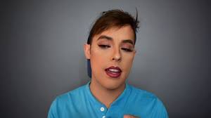 We Need To Do Better!