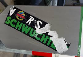 Files are available under licenses specified on their description page. Wie Mannerkult Und Homophobie Im Fussball Den Missbrauch Begunstigen Fm4 Orf At