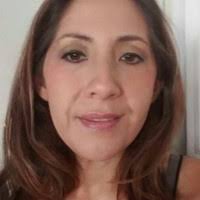 100+ "Patty Adkins" profiles