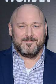 Watch Rent or Buy Henchmen Online