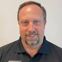 Myron Dixon's Instagram, Twitter & Facebook