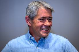 GOP Rep. Melanie Stinnett challenged by Democrat Derrick Nowlin