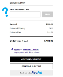 Save now on your next online purchase. How To Find The Best Promo Code For Bloomingdale S And Other Favorite Stores Fountainof30 Com