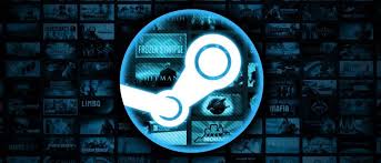 We have the fastest delivery system across the web. The 10 Best Games To Use A Steam Gift Card On Right Now Slashgear