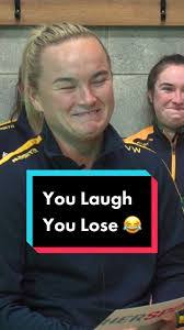 Vicki Wall's Instagram, Twitter & Facebook