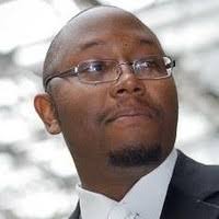 Kelvin Dawson's Instagram, Twitter & Facebook