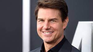 13 405 098 · обсуждают: Tom Cruise Im Portrat Privat Umstritten Als Kinostar Einer Der Allergrossten Gq Germany