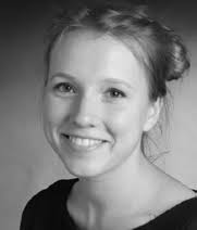 Music Theatre Presented by VCA MusiC theAtre And ProduCtion