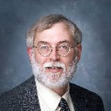 Dr. William Bender, MD