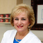 Dr. Andrea L. Baumann, DDS