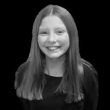 Beauty and the Beast presented by First Act Theatre Arts by First Act  Theatre Arts