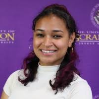 1000+ "Arion" profiles