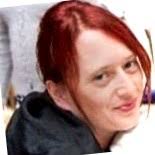 30+ "Emily Beech" profiles