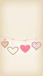 Pendurados Coraes Varal Nosso Mofar Para Amor No Nocoracoes Pendurados No Varal Para Nosso Amor Nao Mofar Cute Wallpapers Iphone Wallpaper Valentines