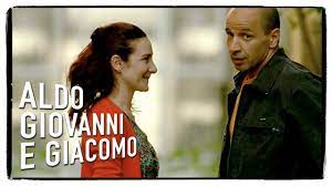 Il film si intitola chiedimi se sono felice, di genere commedia disponibile solo qui per tutti i dispositivi mobili e fissi in streaming, la durata è di ed è stato prodotto in. Pin Auf Cinema Italiano