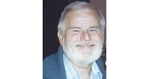 Frank Dobbs Obituary (1939