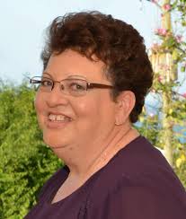 Obituary of Kathleen Marie Lawrence