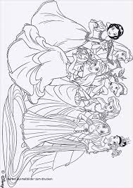 Download Malvorlagen Disney Elsa Druckfertig Lovely Coloring Books Disney Coloring Pages Coloring Pages