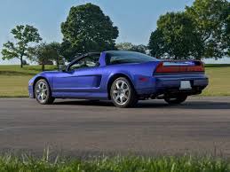 Image result for Titanium 2000 Acura