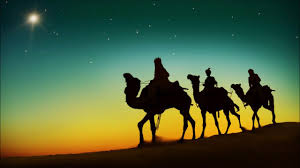 Would be cool if the enemies came in any reasonable amount. Cafe De Anatolia Legend Of The Three Kings Ethno World Three Wise Men Farm Scene Painting Wise Men