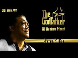 G bm c d g. Chord Lirik Lagu Sewu Kuto Didi Kempot Kunci Gitar Dasar G Bisa C D E F G A Pilih Sendiri Shared Sharing
