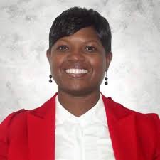 The 10 Best Mobile Notaries in Conroe, TX (with Free Estimates)