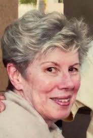 Barbara Pahl Obituary (1939