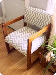 reupholster