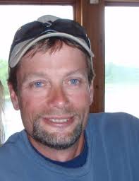 David Lindberg Obituary