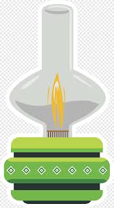 Ketupat adalah hidangan yang terbuat dari beras dan dibungkus dengan daun kelapa muda yang ditenun dalam bentuk berlian. Gambar Kartun Lighthouse Dari La Serena Lampu Minyak Sederhana Untuk Idul Fitri Bermacam Macam Lampu Png Pngegg