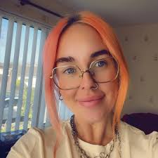 Looking for recommendations for a local dog walker with availability