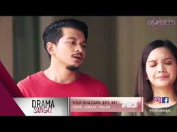 Villa ghazara, dari luar, banglo milik dr ghazaly baqri dan isterinya, zaharah mustakim kelihatan indah dan sempurna. 0 88 Mb Highlight Vila Ghazara Episode 22 Download Lagu Mp3 Gratis Mp3 Dragon