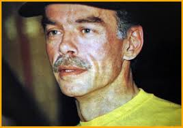 Araba Sevdası: Renç Koçibey'i Yakınlarına Sorduk